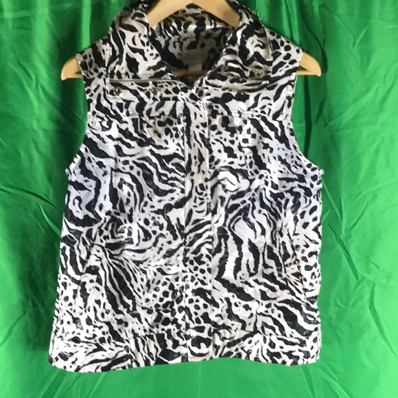 zenenergy Jackets & Blazers - Women’s zen energy size 1 zenenergy Jackets & Blazers - Women’s zen energy size 1